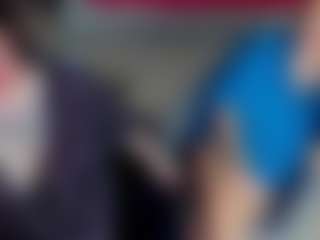 SquirtKimm's Live Sex Cam Show