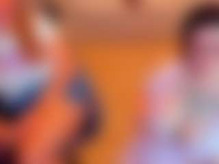 SquirtKimm's Live Sex Cam Show