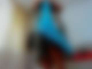 SquirtKimm's Live Sex Cam Show