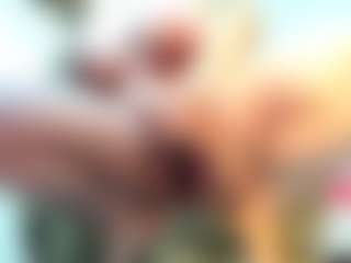 SquirtKimm's Live Sex Cam Show