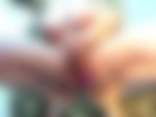 SquirtKimm's Live Sex Cam Show