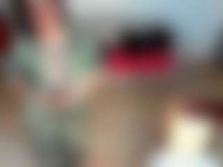 SquirtKimm's Live Sex Cam Show
