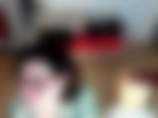 SquirtKimm's Live Sex Cam Show