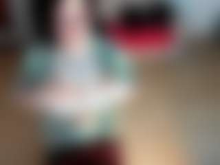 SquirtKimm's Live Sex Cam Show