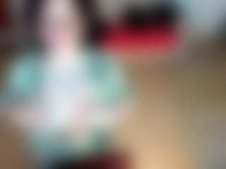 SquirtKimm's Live Sex Cam Show