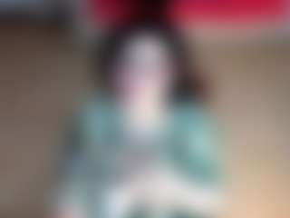 SquirtKimm's Live Sex Cam Show