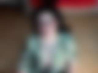 SquirtKimm's Live Sex Cam Show