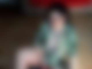 SquirtKimm's Live Sex Cam Show
