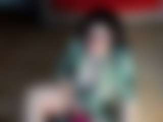 SquirtKimm's Live Sex Cam Show
