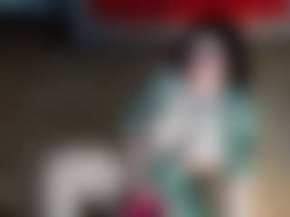 Live cam show with SquirtKimm - Joi on camwithhim.com