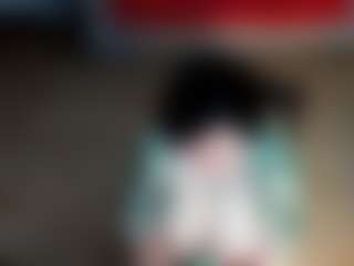 SquirtKimm's Live Sex Cam Show