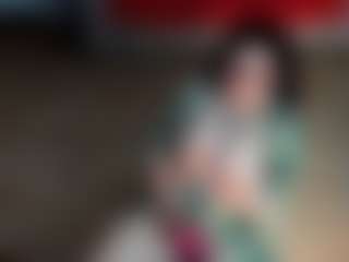 SquirtKimm's Live Sex Cam Show