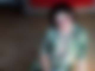 SquirtKimm's Live Sex Cam Show