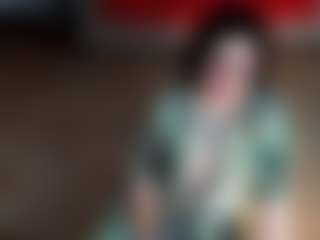 SquirtKimm's Live Sex Cam Show