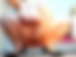 SquirtKimm's Live Sex Cam Show