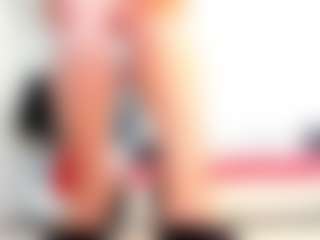 SquirtKimm's Live Sex Cam Show