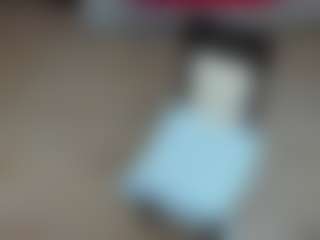 SquirtKimm's Live Sex Cam Show