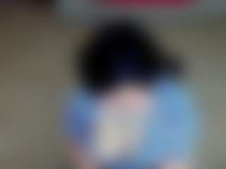 SquirtKimm's Live Sex Cam Show