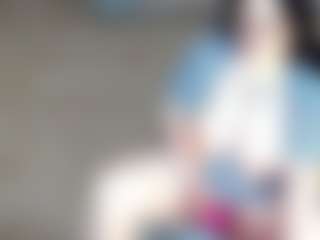 Live cam show with SquirtKimm - Doggy on Camming Site