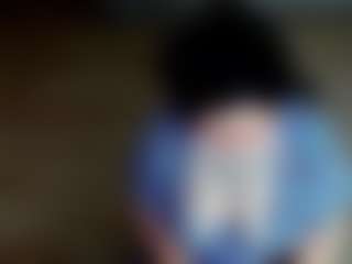 SquirtKimm's Live Sex Cam Show