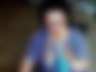 SquirtKimm's Live Sex Cam Show