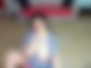 SquirtKimm's Live Sex Cam Show
