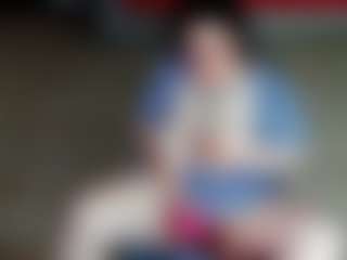 SquirtKimm's Live Sex Cam Show