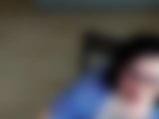 SquirtKimm's Live Sex Cam Show