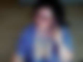 SquirtKimm's Live Sex Cam Show