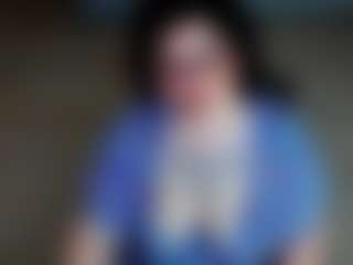 SquirtKimm's Live Sex Cam Show