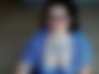SquirtKimm's Live Sex Cam Show