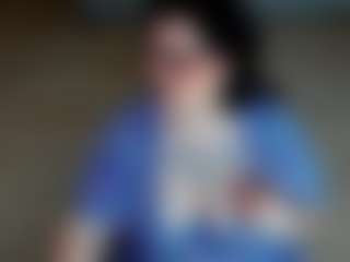 SquirtKimm's Live Sex Cam Show