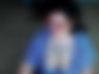 SquirtKimm's Live Sex Cam Show