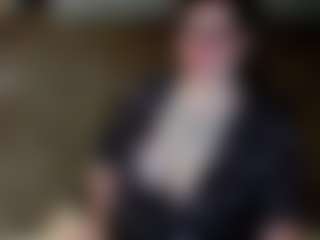 SquirtKimm's Live Sex Cam Show