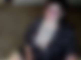 SquirtKimm's Live Sex Cam Show