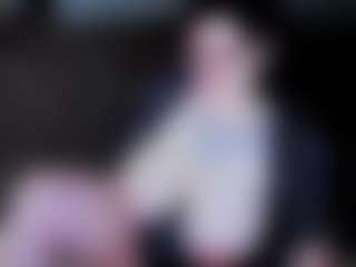 SquirtKimm's Live Sex Cam Show