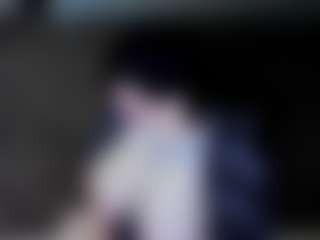 SquirtKimm's Live Sex Cam Show