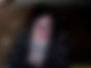 SquirtKimm's Live Sex Cam Show