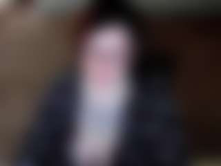 SquirtKimm's Live Sex Cam Show