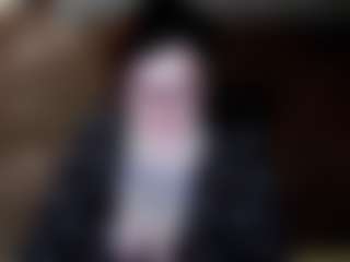 SquirtKimm's Live Sex Cam Show