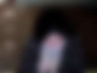 SquirtKimm's Live Sex Cam Show