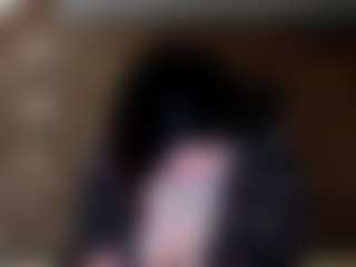 SquirtKimm's Live Sex Cam Show