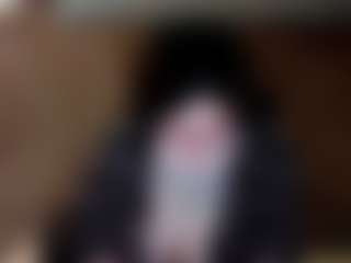 SquirtKimm's Live Sex Cam Show