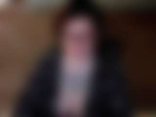 SquirtKimm's Live Sex Cam Show