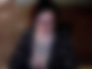SquirtKimm's Live Sex Cam Show
