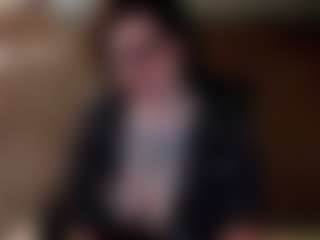 SquirtKimm's Live Sex Cam Show