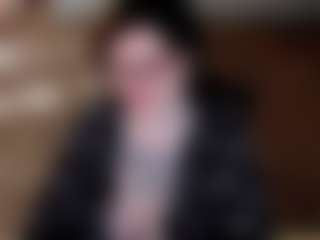 SquirtKimm's Live Sex Cam Show
