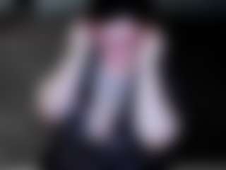 SquirtKimm's Live Sex Cam Show
