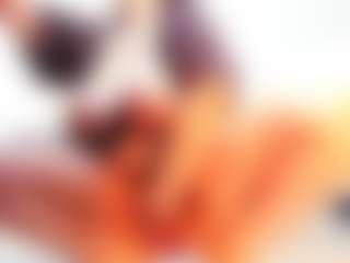 SquirtKimm's Live Sex Cam Show