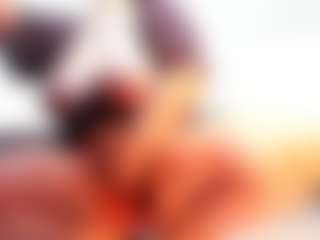 SquirtKimm's Live Sex Cam Show